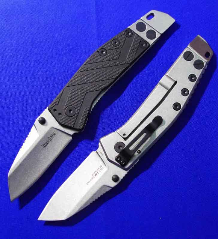 ֻKershaw 1945 ۵˹